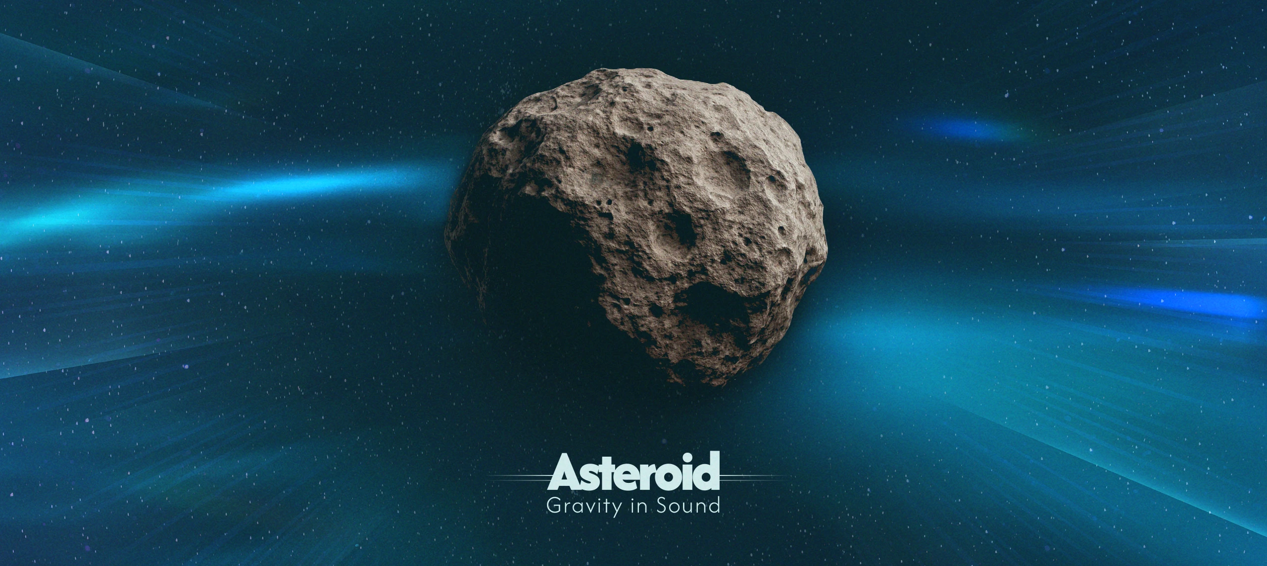 Asteroid