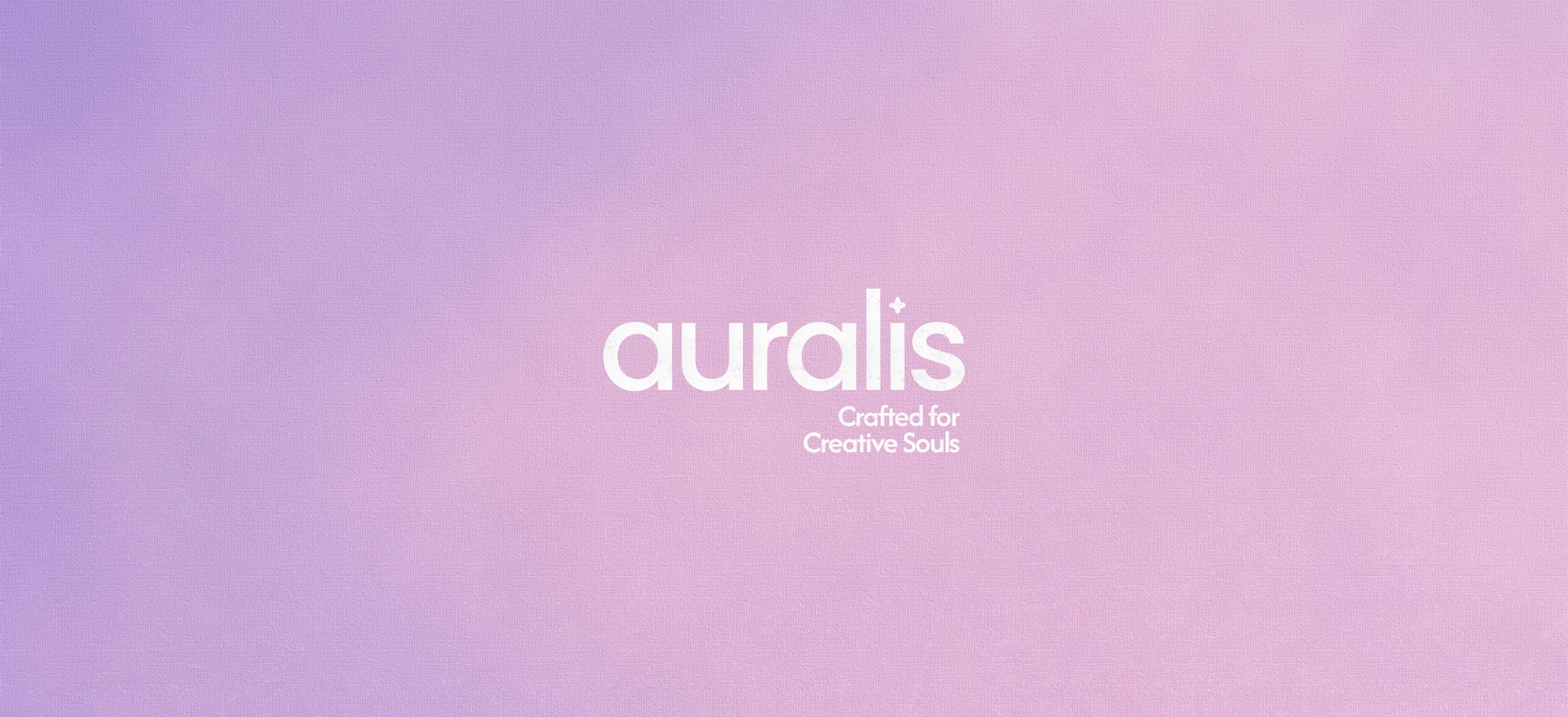Auralis