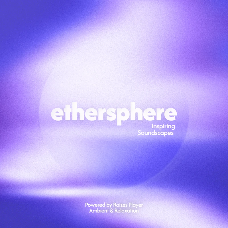 Ethersphere