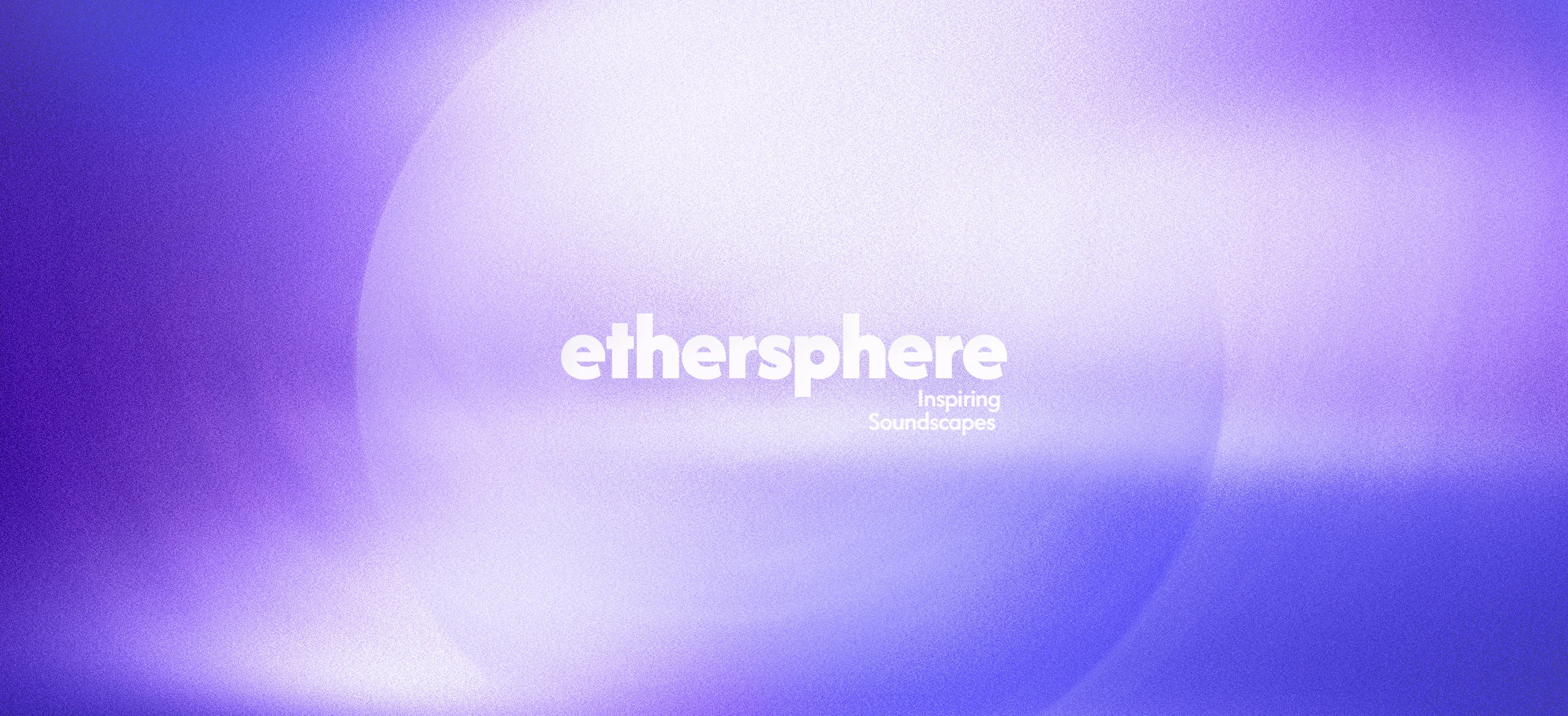 Ethersphere